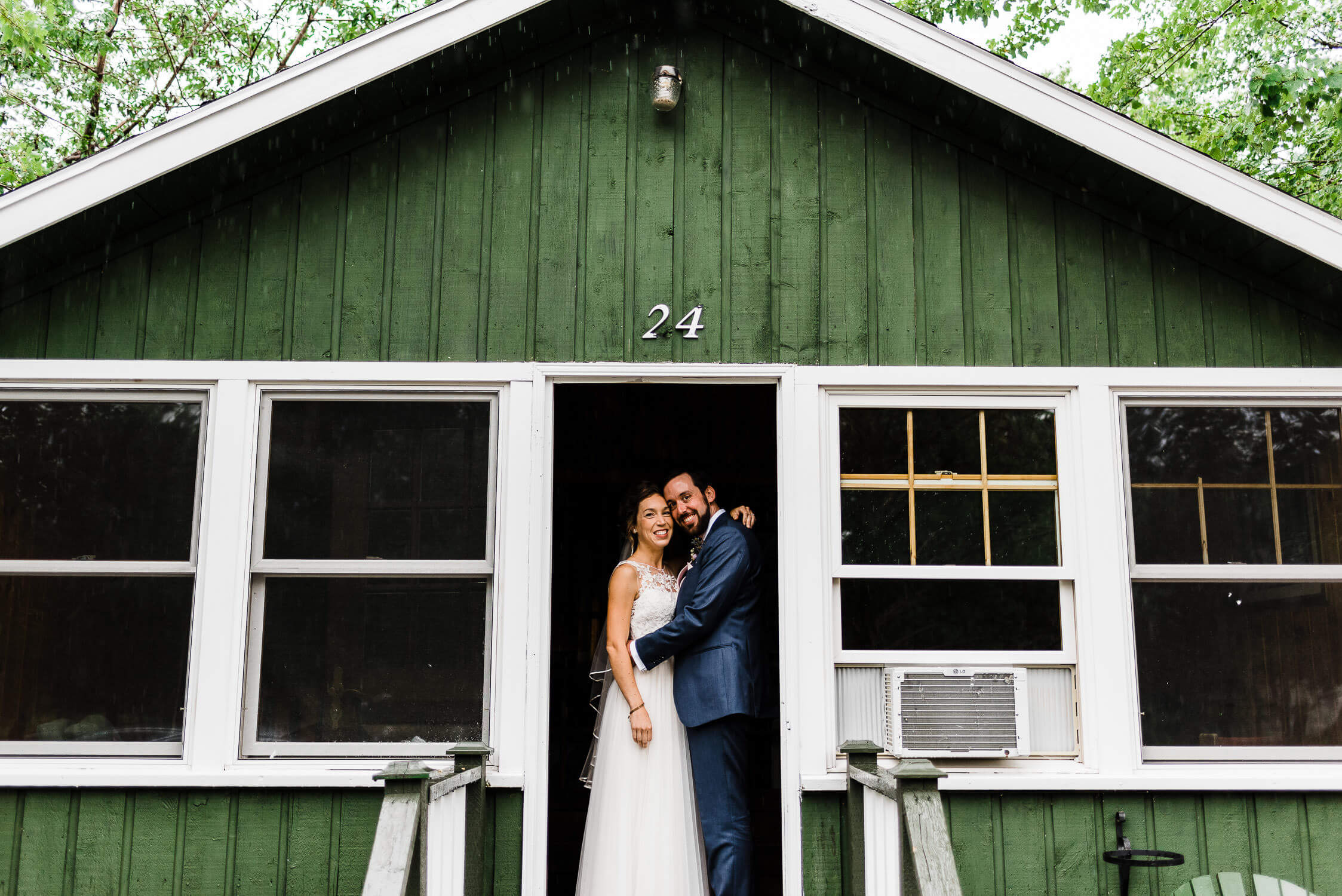 cape breton wedding photographer