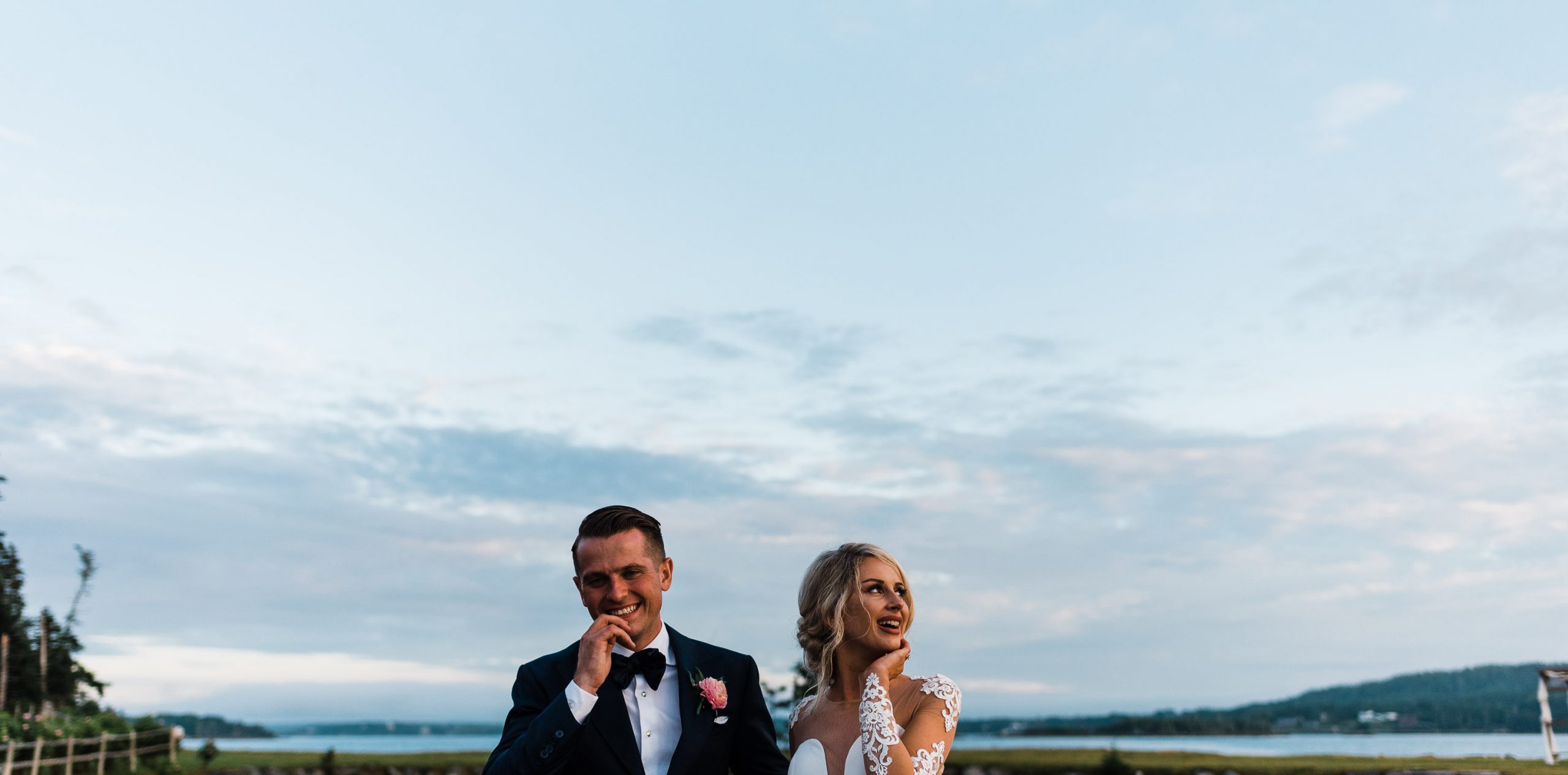 halifax ns wedding photographer