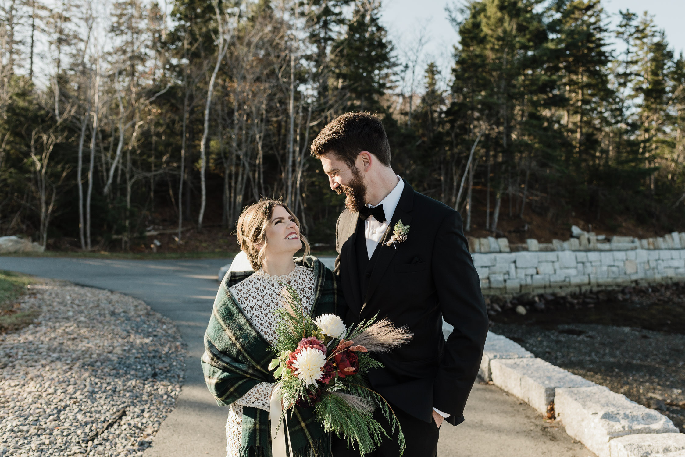 halifax wedding photographer