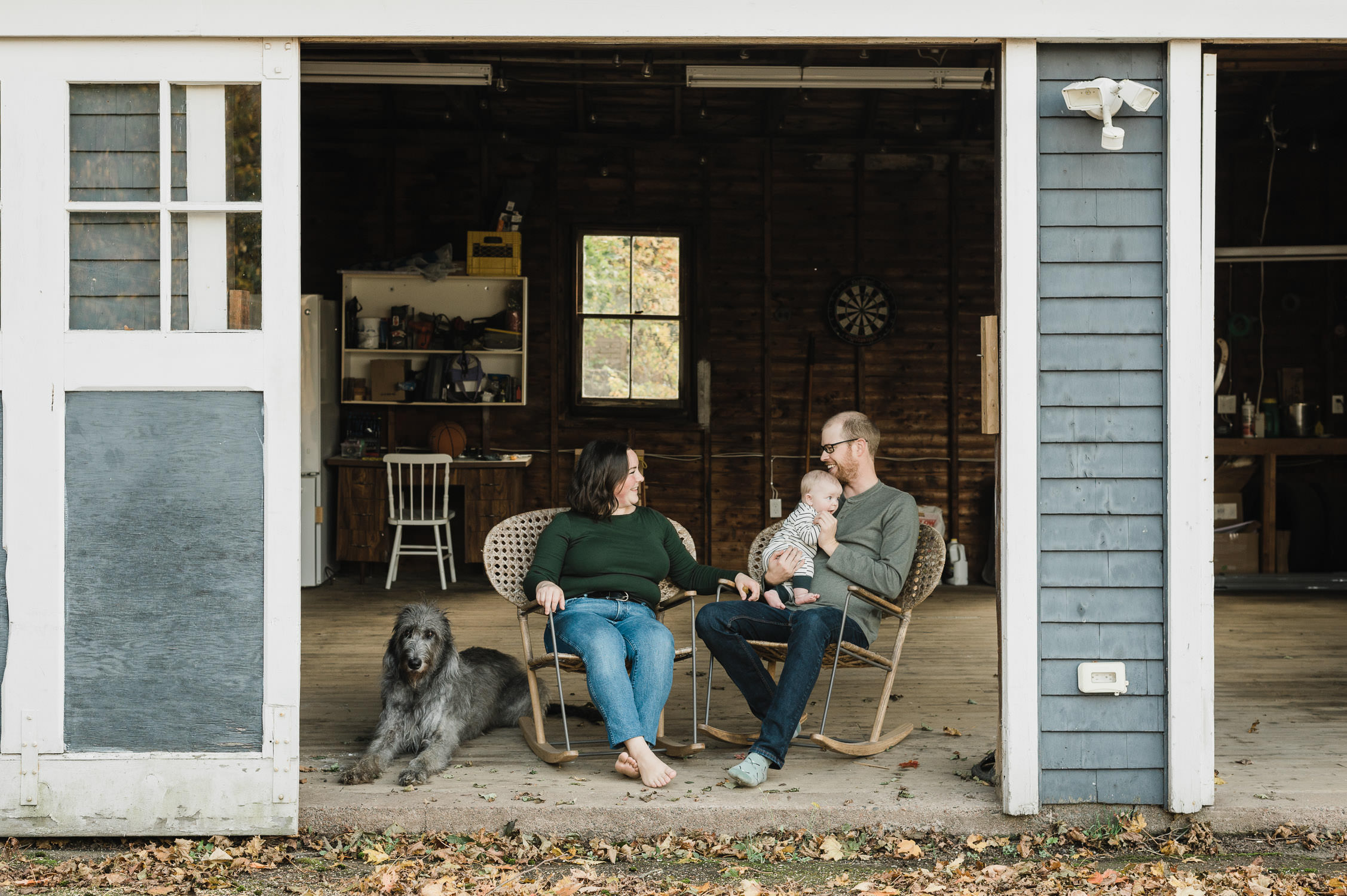 nova scotia family photographer