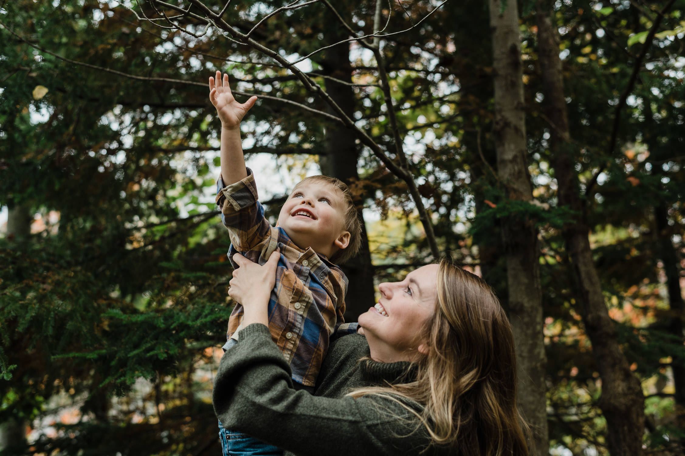 nova scotia family photographer